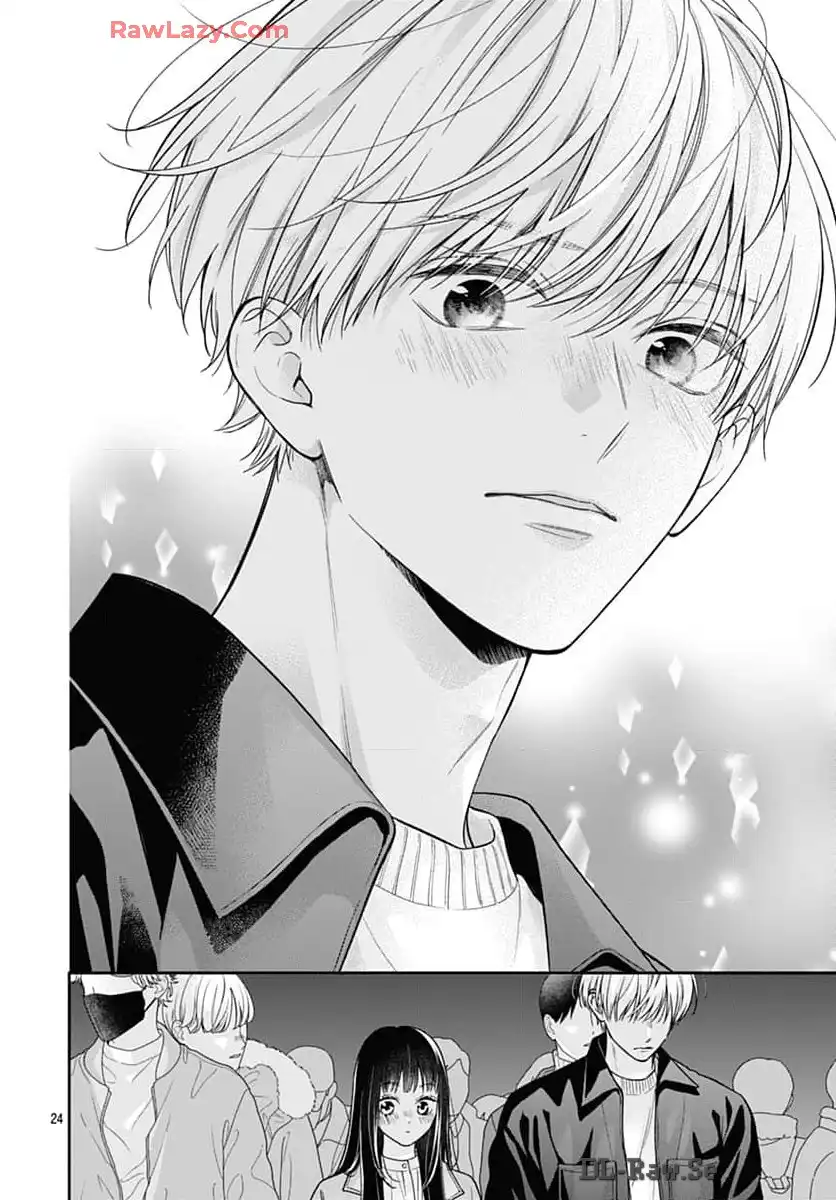 ピンクとハバネロ - raw - 第59話 - https://jppp.jjkk.to/jppp/05051320/41de0fnmdws.webp