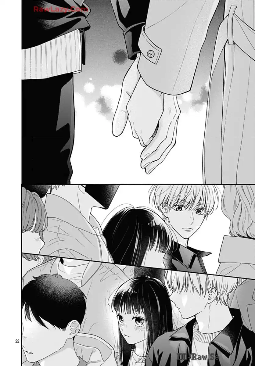 ピンクとハバネロ - raw - 第59話 - https://jppp.jjkk.to/jppp/05051320/4oljjxqskwp.webp