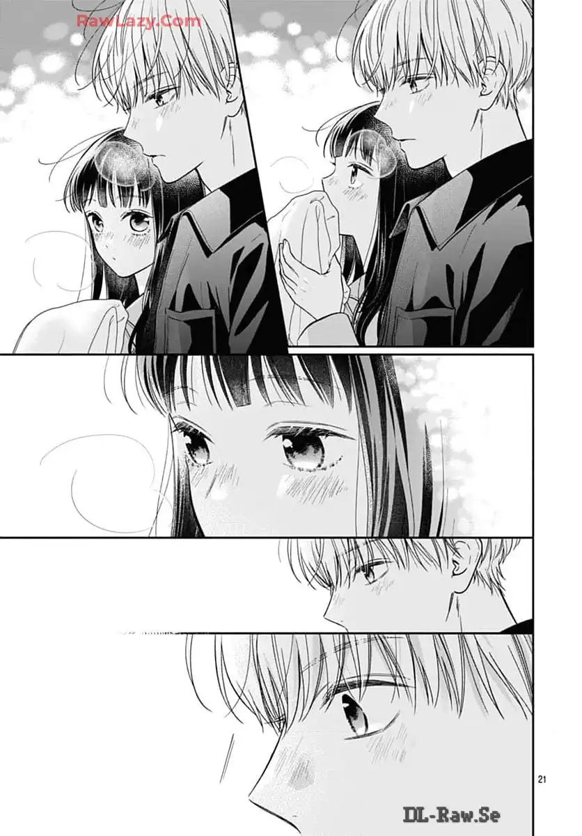 ピンクとハバネロ - raw - 第59話 - https://jppp.jjkk.to/jppp/05051320/egcjoiwq3xh.webp