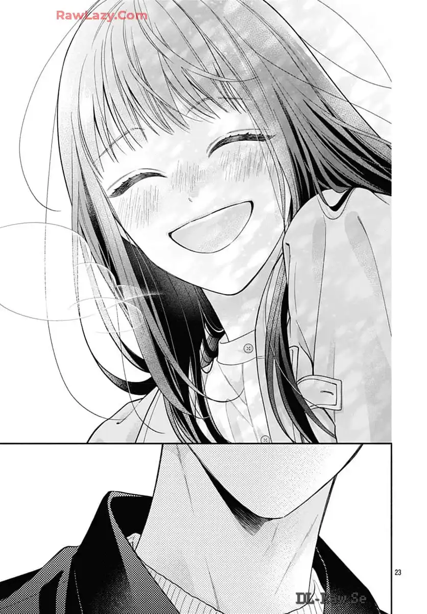 ピンクとハバネロ - raw - 第59話 - https://jppp.jjkk.to/jppp/05051320/nnid20ymvpy.webp