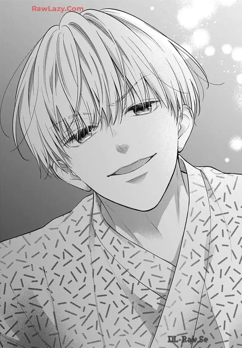 ピンクとハバネロ - raw - 第60話 - https://jppp.jjkk.to/jppp/05051320/pad1jq0apwf.webp