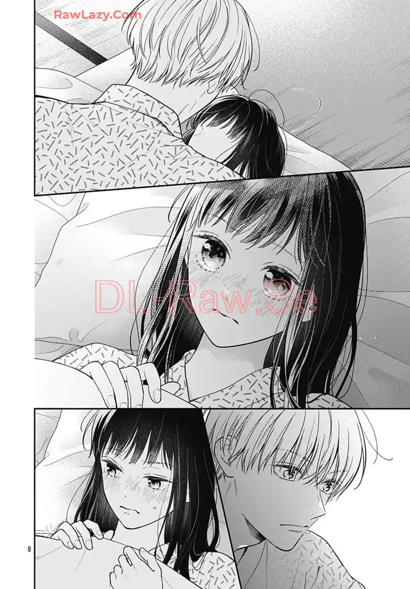 ピンクとハバネロ - raw - 第61話 - https://jppp.jjkk.to/jppp/05051320/roq2tfkudhk.webp