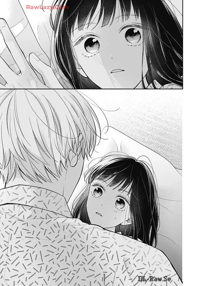 ピンクとハバネロ - raw - 第60話 - https://jppp.jjkk.to/jppp/05051320/ztdarezm2sh.webp