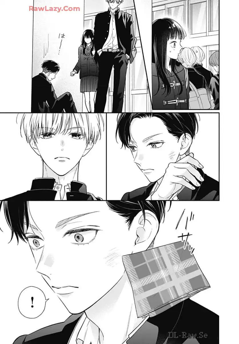 ピンクとハバネロ - raw - 第57話 - https://jppp.jjkk.to/jppp/05051321/whw0z1ru3c0.webp
