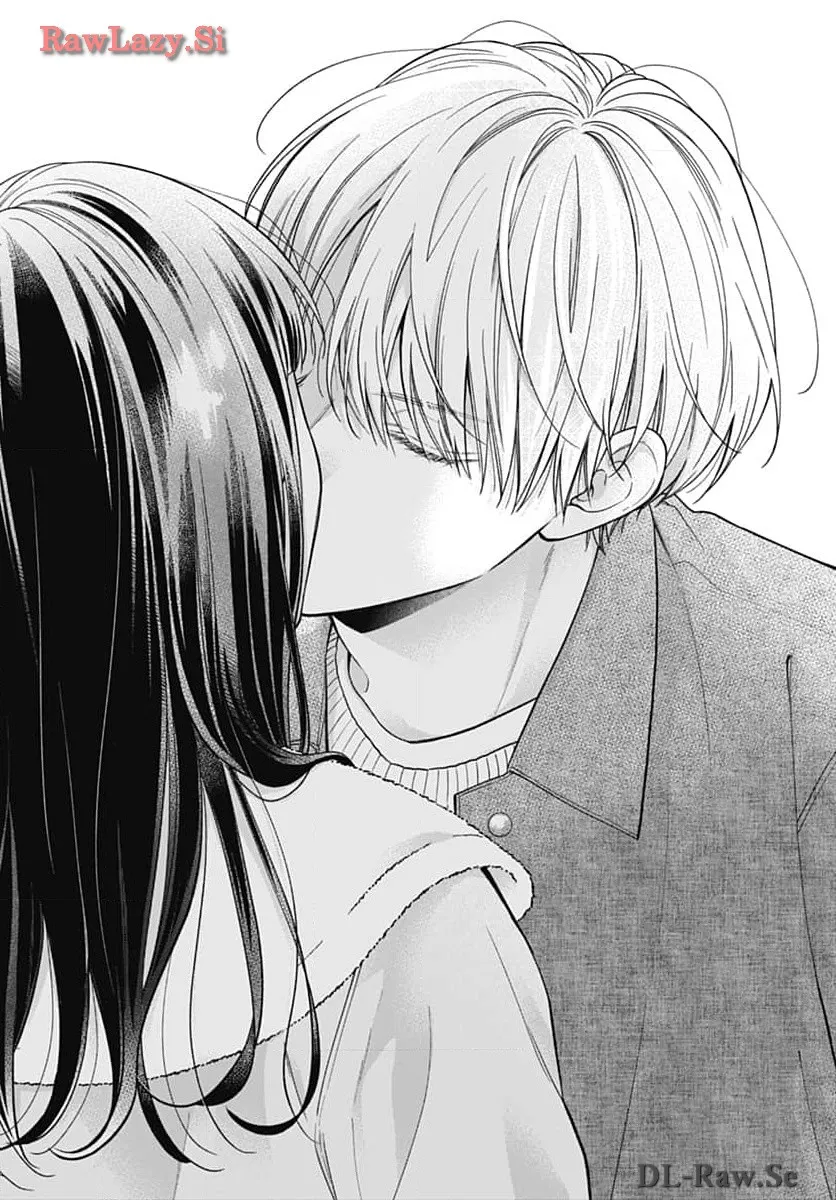 ピンクとハバネロ - raw - 第55話 - https://jppp.jjkk.to/jppp/05051322/4v4vszyxsx2.webp