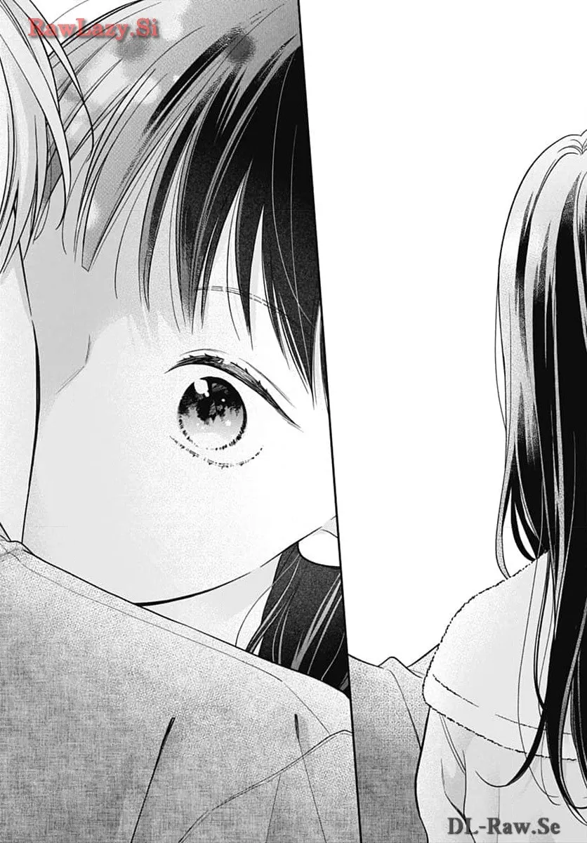 ピンクとハバネロ - raw - 第55話 - https://jppp.jjkk.to/jppp/05051322/e4f4mi5zkrr.webp