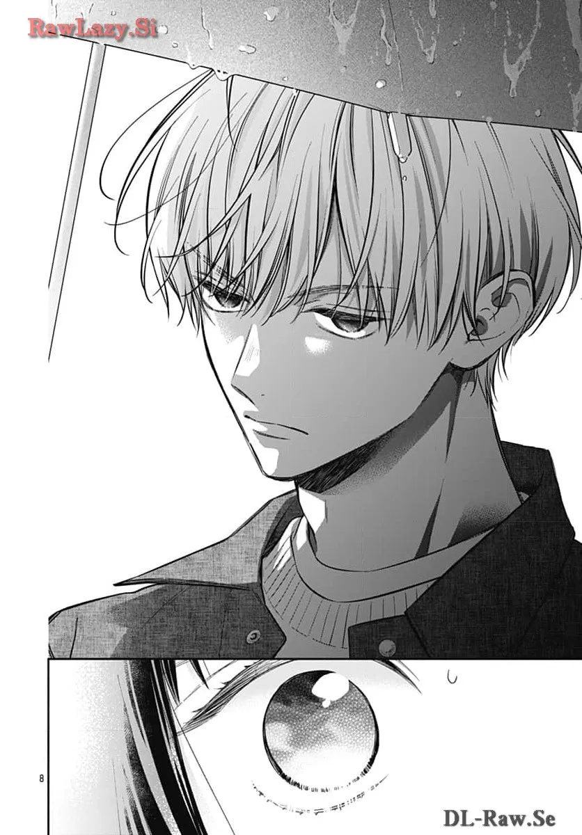 ピンクとハバネロ - raw - 第55話 - https://jppp.jjkk.to/jppp/05051322/pkii52o0p02.webp