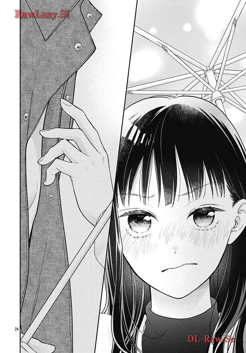 ピンクとハバネロ - raw - 第53話 - https://jppp.jjkk.to/jppp/05051323/puwvu0baji3.webp
