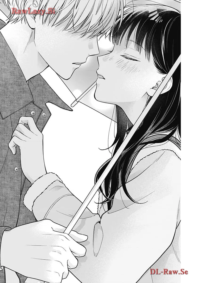 ピンクとハバネロ - raw - 第53話 - https://jppp.jjkk.to/jppp/05051323/x21f0450uga.webp
