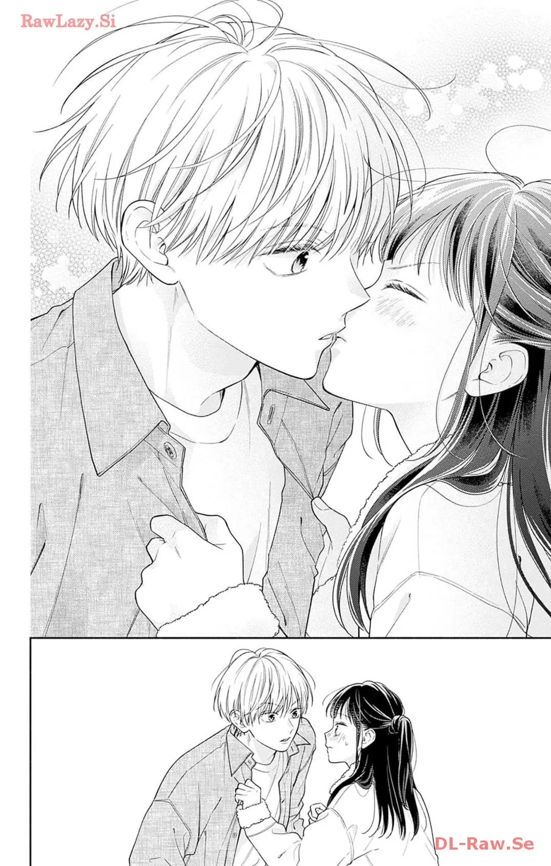 ピンクとハバネロ - raw - 第45話 - https://jppp.jjkk.to/jppp/05051327/ebeba0wglwl.webp