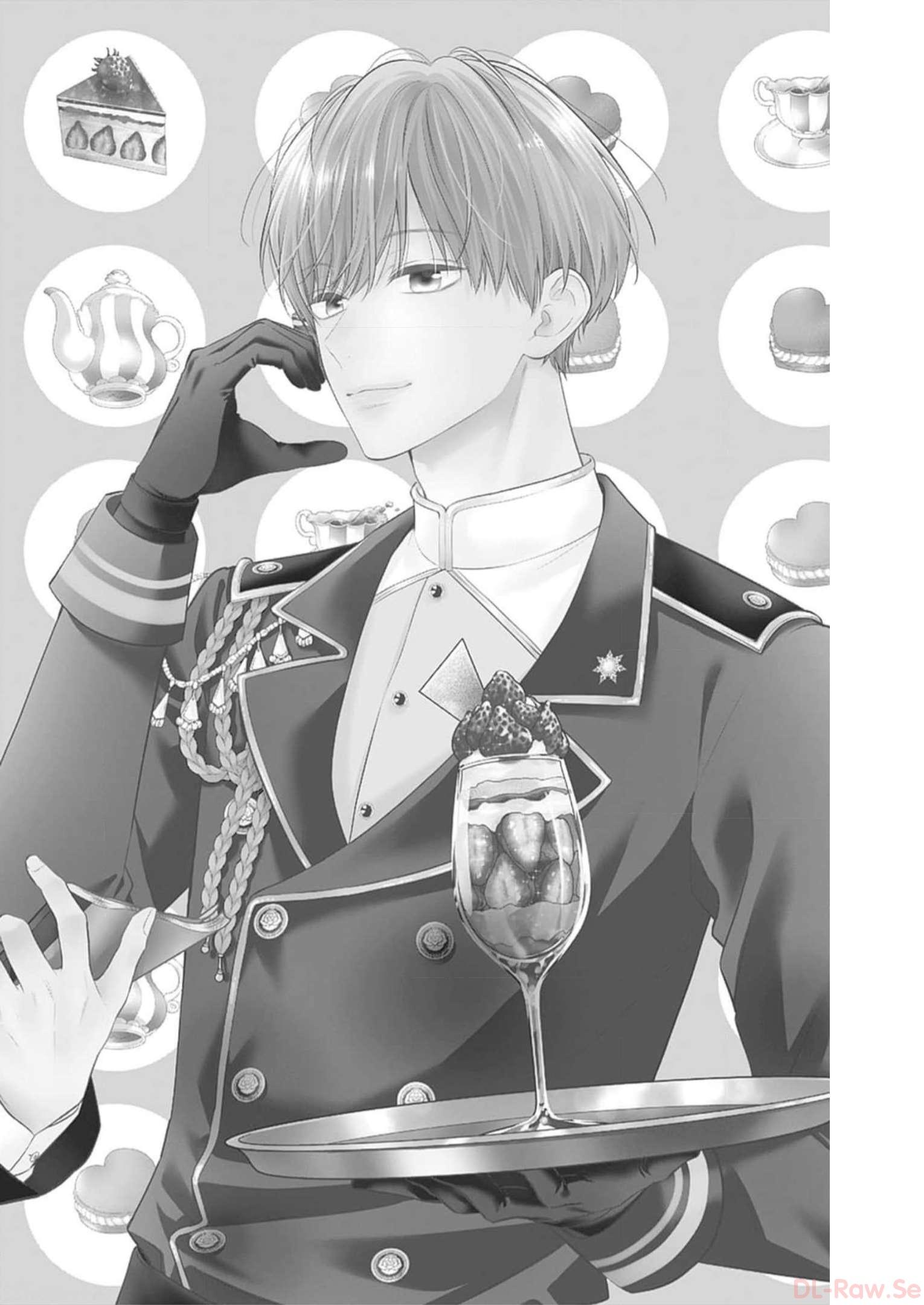 ピンクとハバネロ - raw - 第40話 - https://jppp.jjkk.to/jppp/05051329/kwvdgbgk2ky.jpg