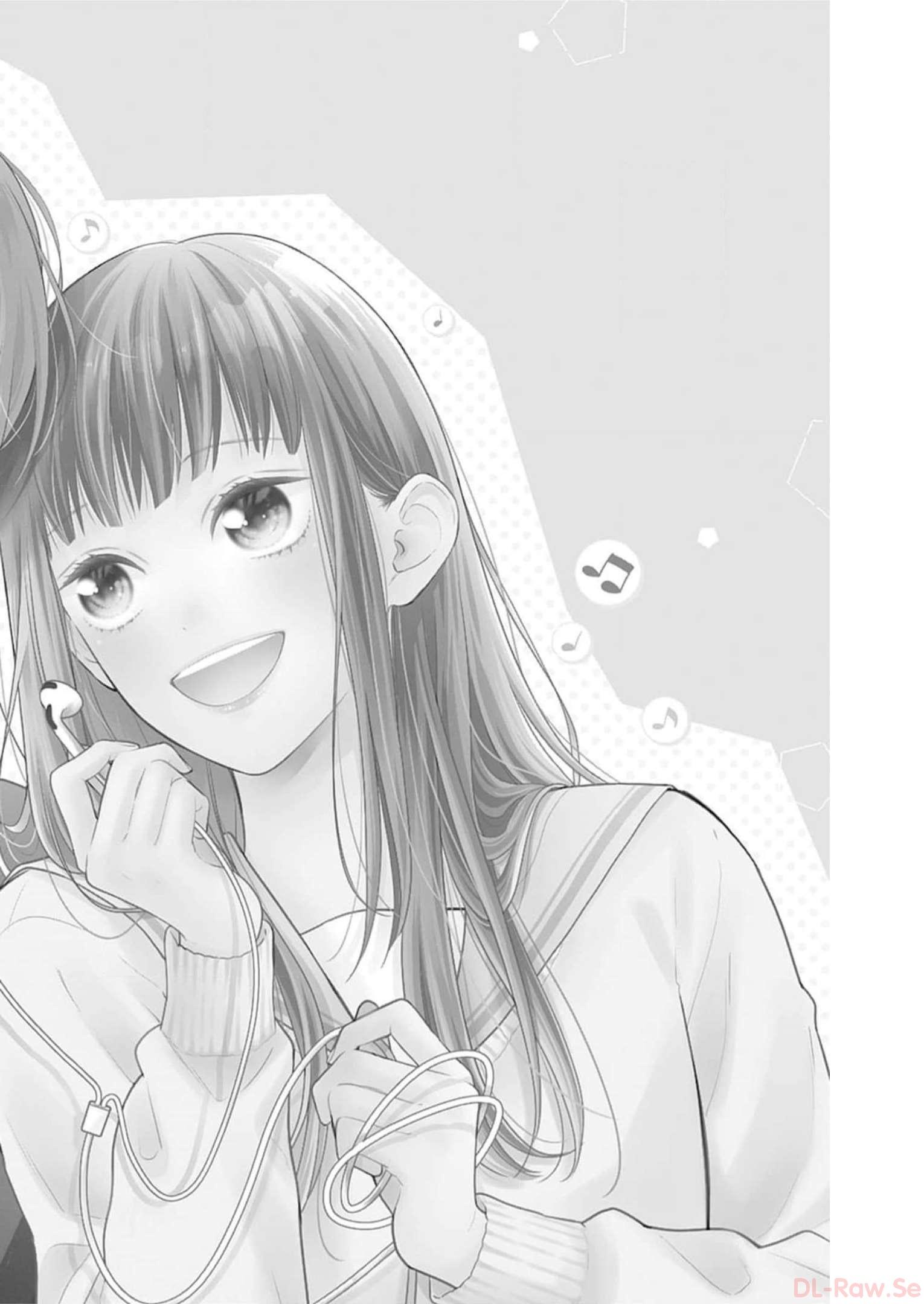 ピンクとハバネロ - raw - 第29話 - https://jppp.jjkk.to/jppp/05051333/gcbuae4gnta.jpg