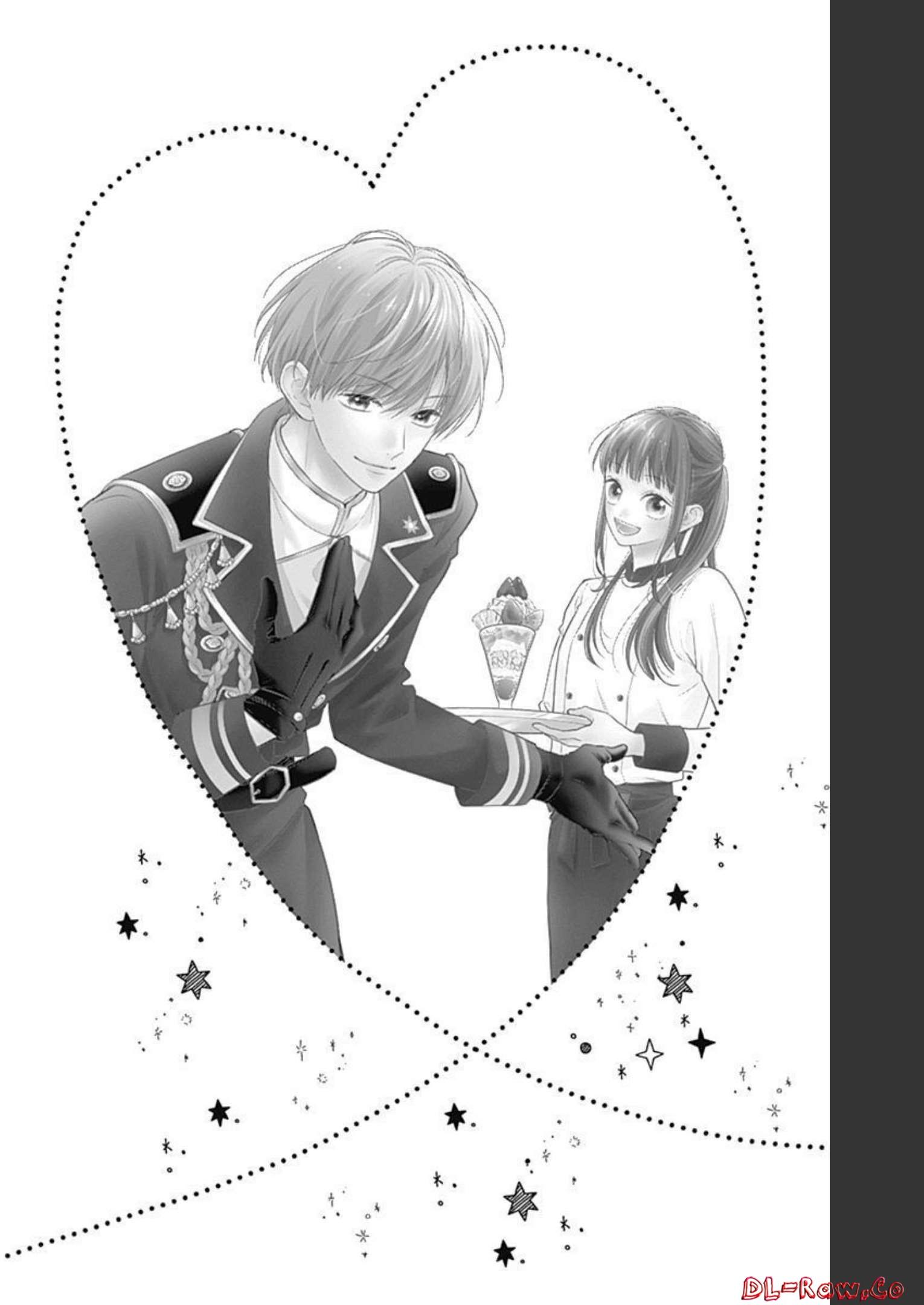 ピンクとハバネロ - raw - 第18話 - https://jppp.jjkk.to/jppp/05051344/5wxta4oborh.jpg
