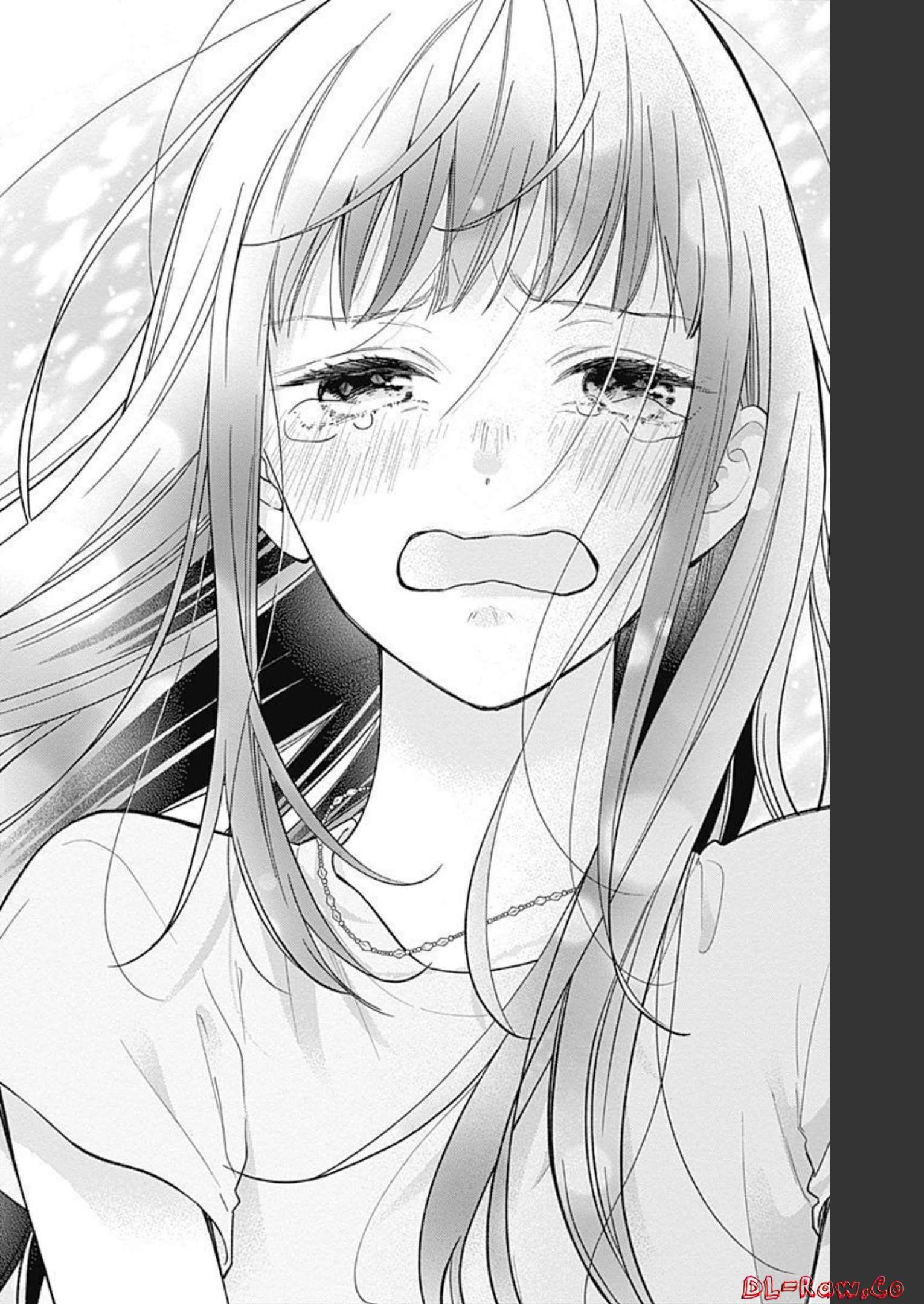 ピンクとハバネロ - raw - 第18話 - https://jppp.jjkk.to/jppp/05051344/twmvmtltvgv.jpg