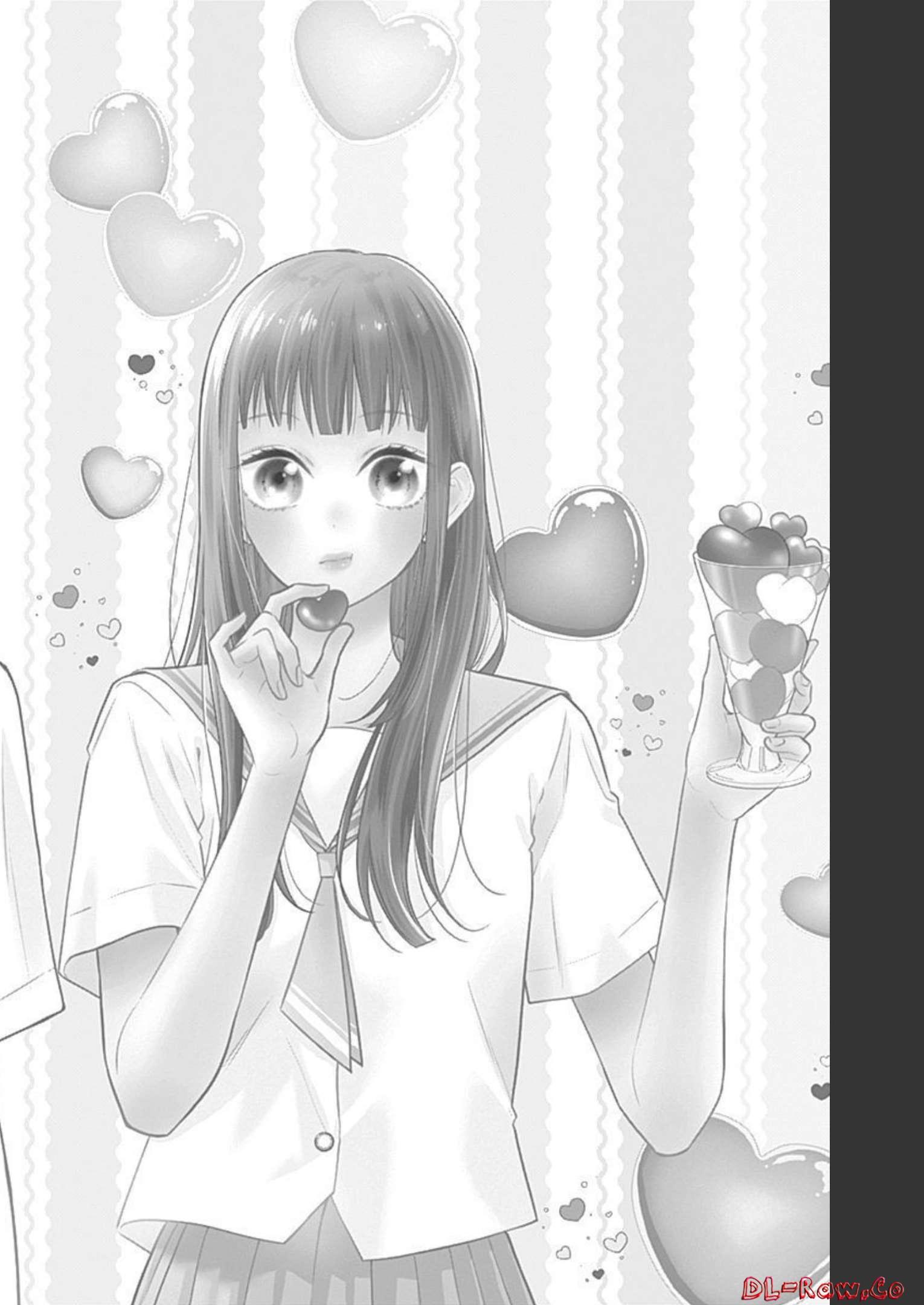 ピンクとハバネロ - raw - 第15話 - https://jppp.jjkk.to/jppp/05051345/3ytlyndyk1o.jpg