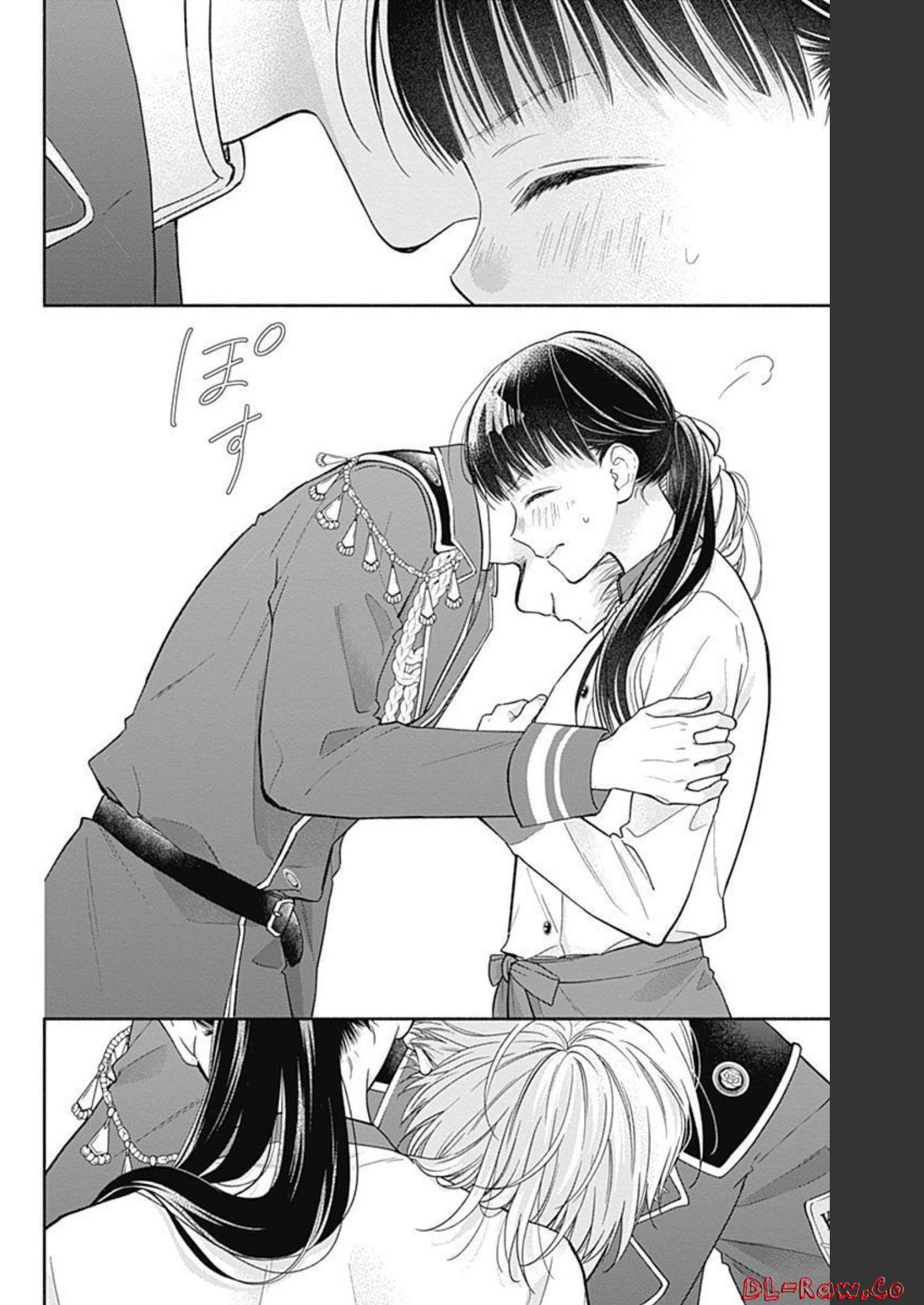ピンクとハバネロ - raw - 第12話 - https://jppp.jjkk.to/jppp/05051347/ckt51w4db0m.jpg