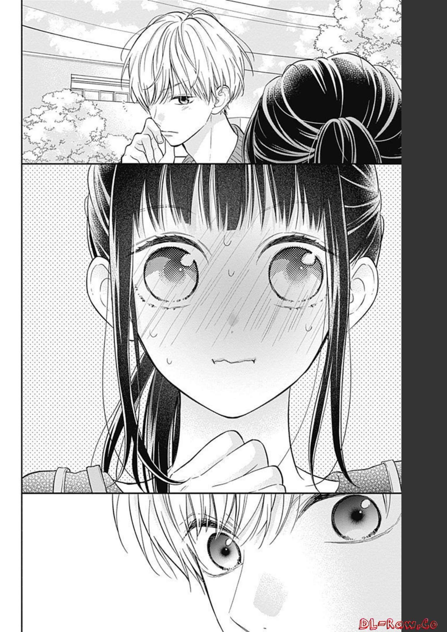 ピンクとハバネロ - raw - 第10話 - https://jppp.jjkk.to/jppp/05051347/cmpvtgepprc.jpg