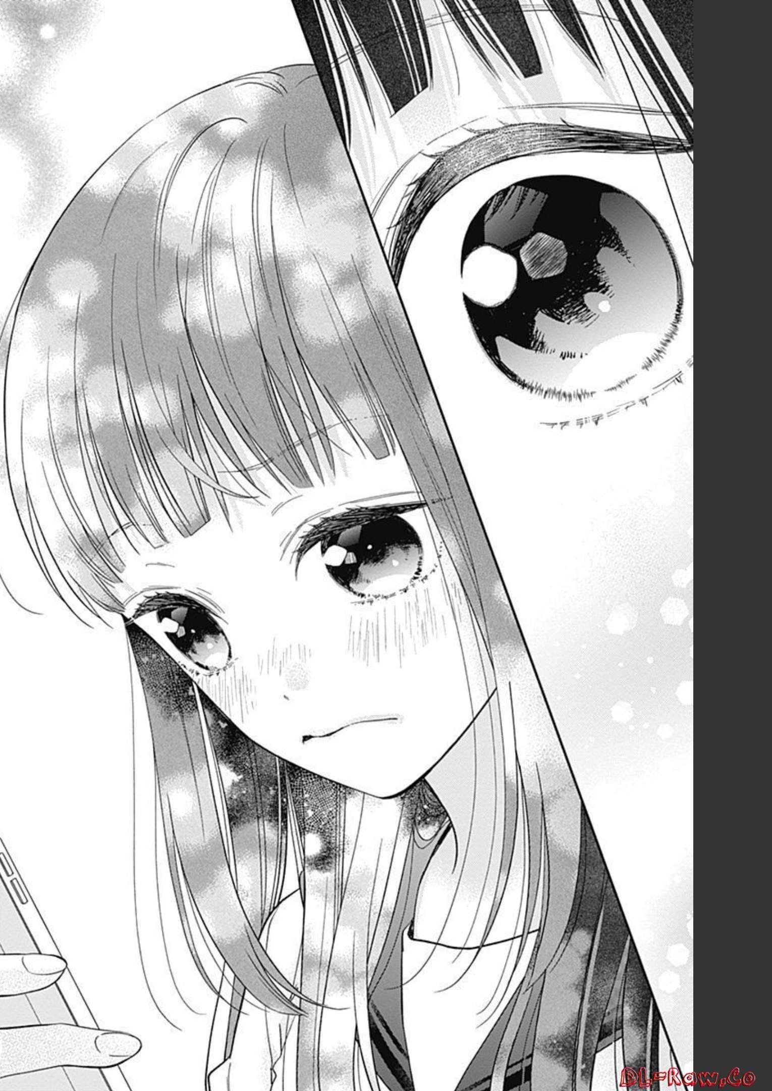 ピンクとハバネロ - raw - 第8話 - https://jppp.jjkk.to/jppp/05051349/x3ln2rbq1wm.jpg