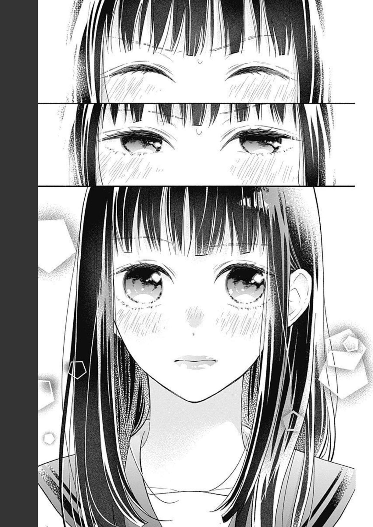 ピンクとハバネロ - raw - 第1話 - https://jppp.jjkk.to/jppp/05051352/0v0q0ugfwk5.jpg