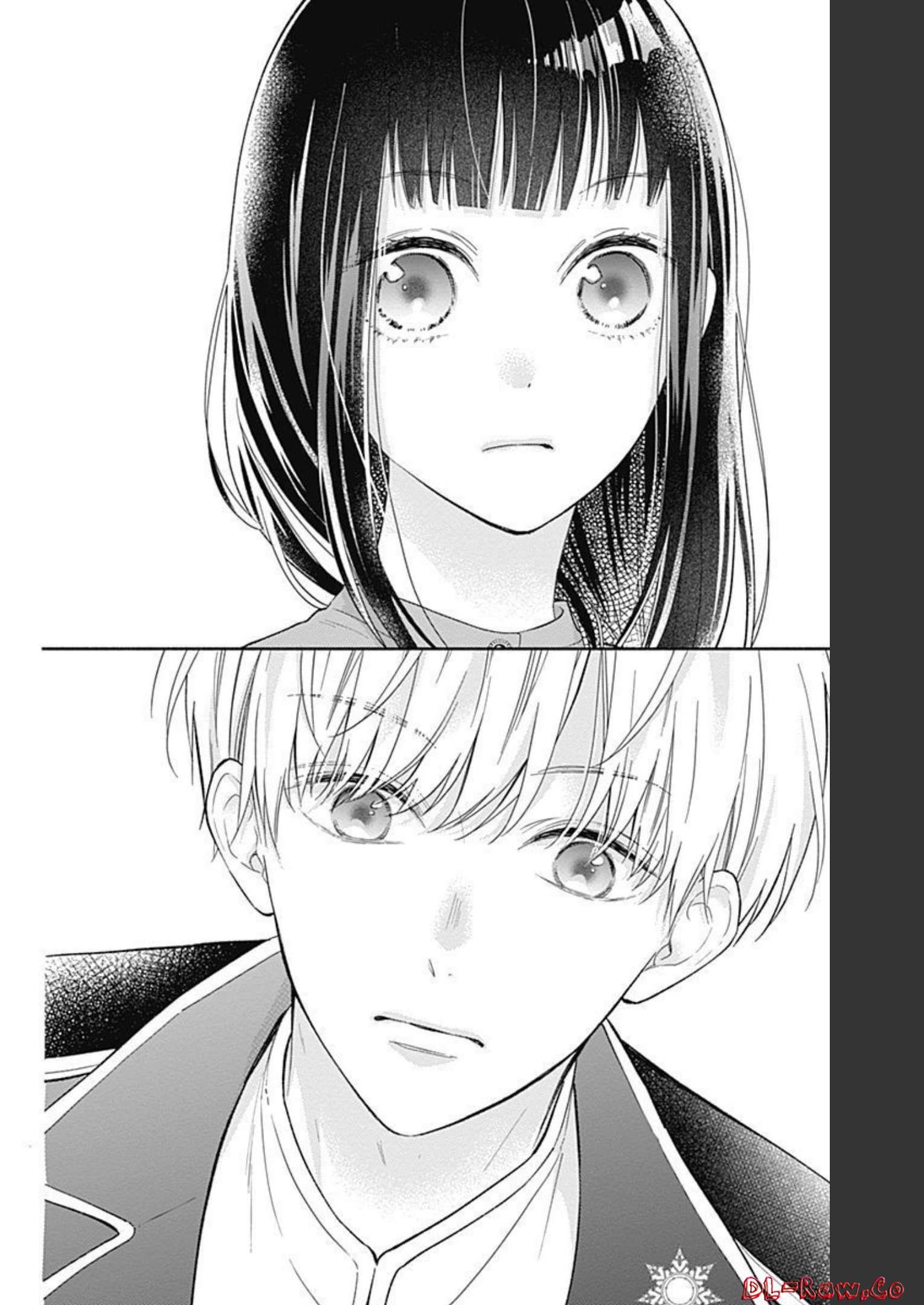ピンクとハバネロ - raw - 第1話 - https://jppp.jjkk.to/jppp/05051352/mwmzdfkhhwz.jpg
