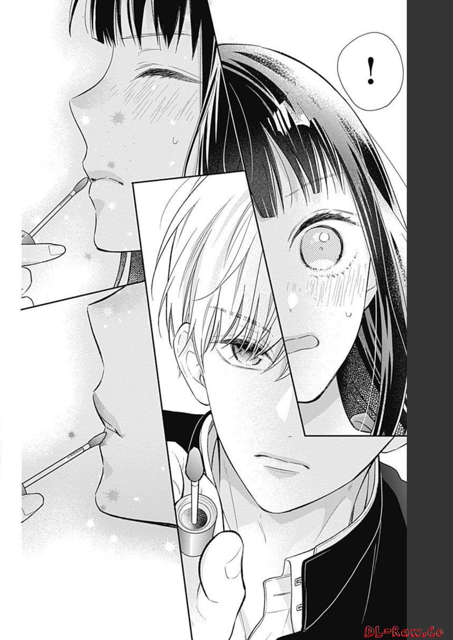 ピンクとハバネロ - raw - 第1話 - https://jppp.jjkk.to/jppp/05051352/q3o552z3ghh.jpg