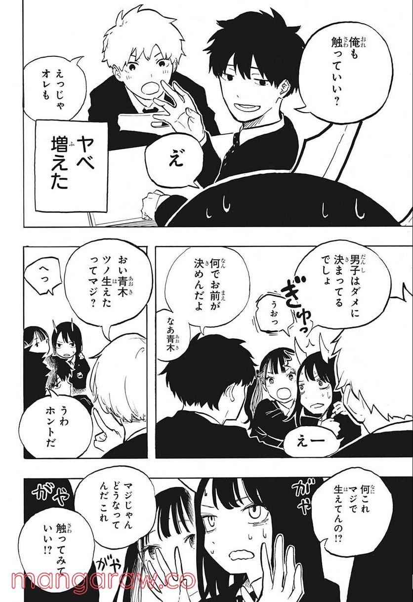 81