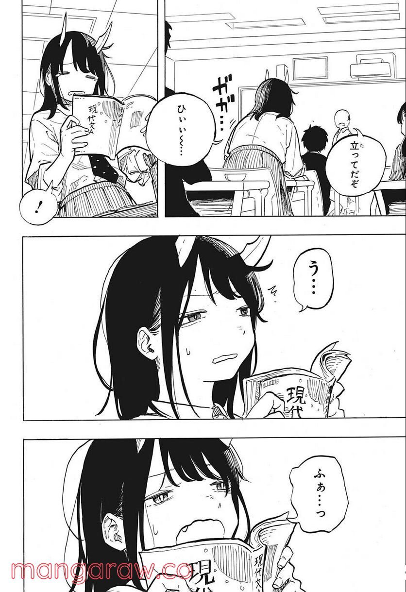 105