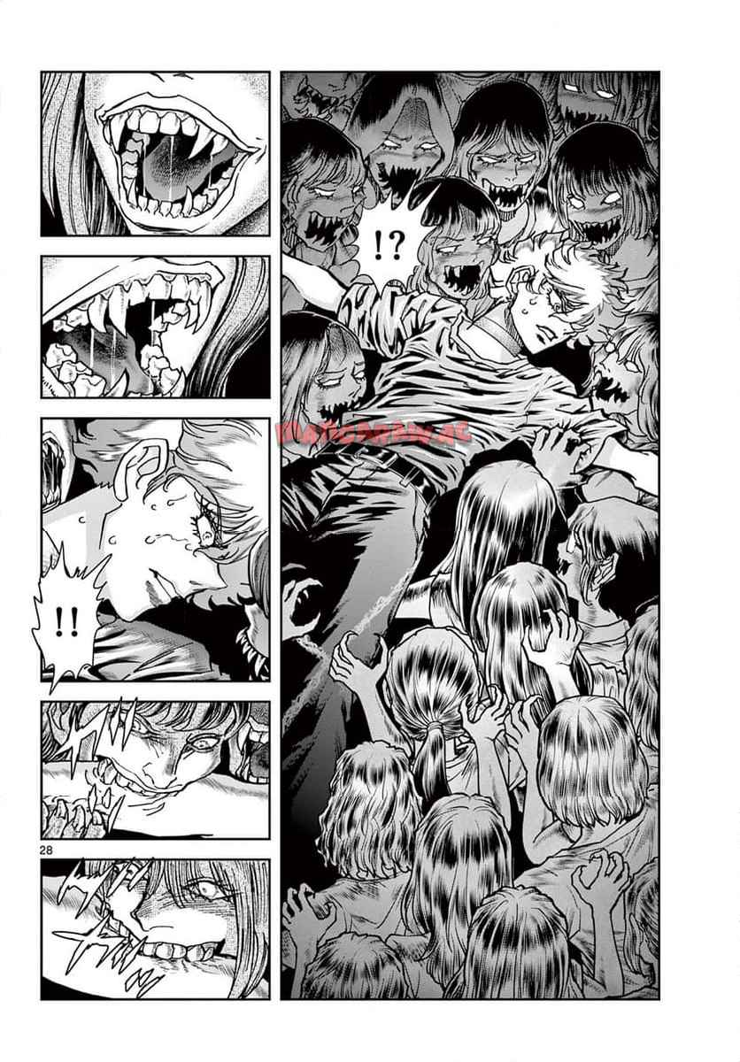 ヴァンパイドル滾 - raw - 第1話 - https://jppp.jjkk.to/jppp/05070423/iw5tsntmt5b.jpg