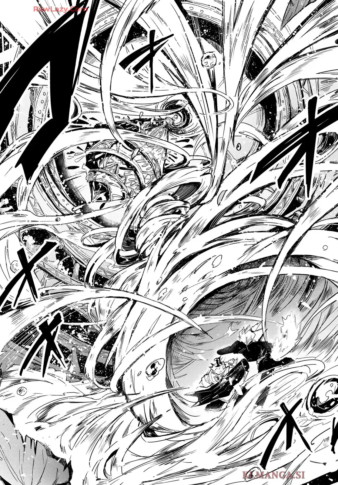 夜鐘のキト - raw - 第1話 - https://jppp.jjkk.to/jppp/05070436/tgwxwxkq4pt.webp
