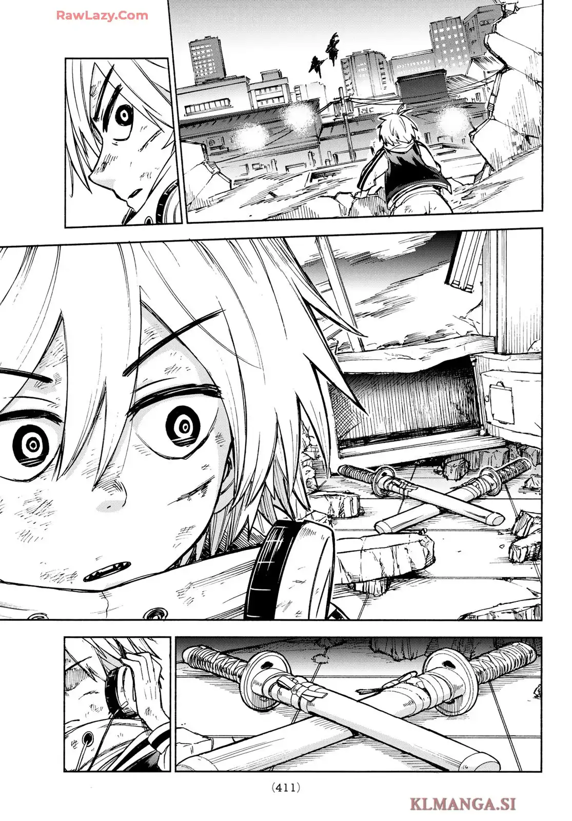 東京アヤカシストリート - raw - 第3話 - https://jppp.jjkk.to/jppp/05070445/2hlitciqgi1.webp