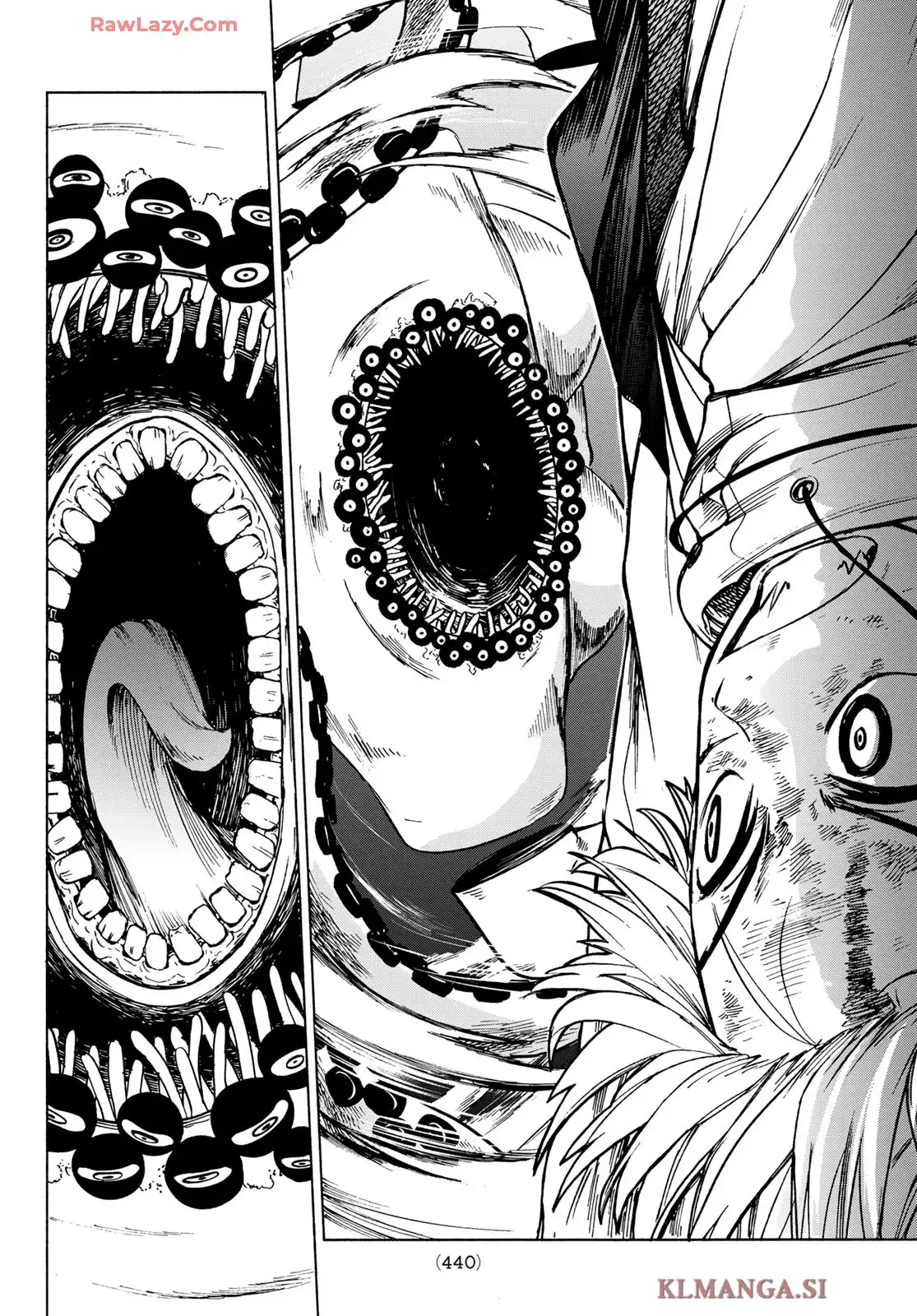 東京アヤカシストリート - raw - 第3話 - https://jppp.jjkk.to/jppp/05070446/q2nkfux245l.webp