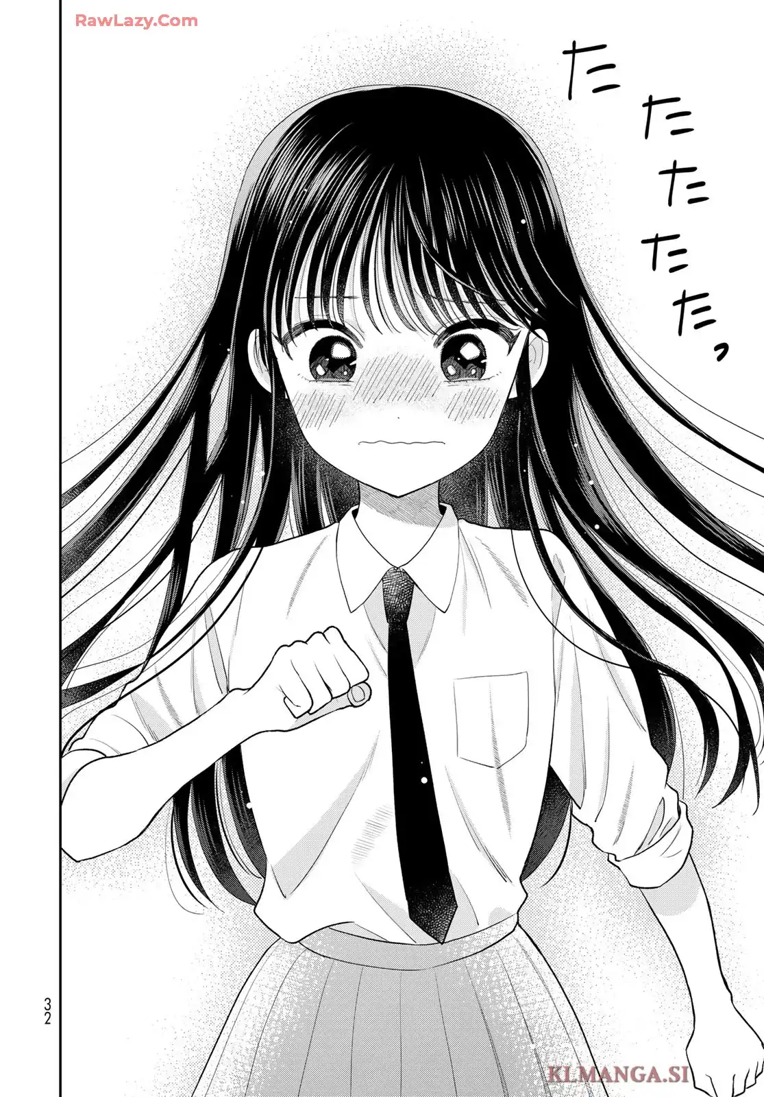僕だけが知ってるんだぜ - raw - 第7話 - https://jppp.jjkk.to/jppp/05070507/0ug4nxdquqs.webp