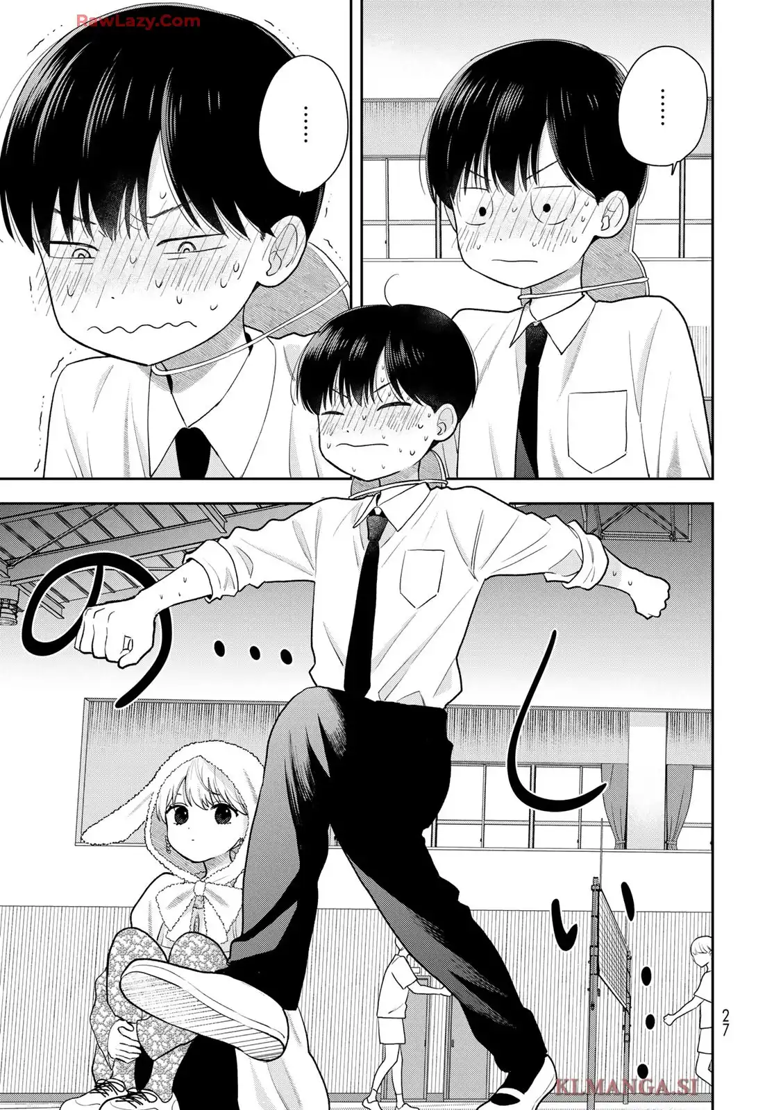僕だけが知ってるんだぜ - raw - 第7話 - https://jppp.jjkk.to/jppp/05070507/3up335d1tlf.webp