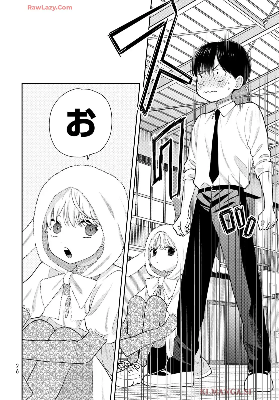 僕だけが知ってるんだぜ - raw - 第7話 - https://jppp.jjkk.to/jppp/05070507/bzhjv1govlr.webp