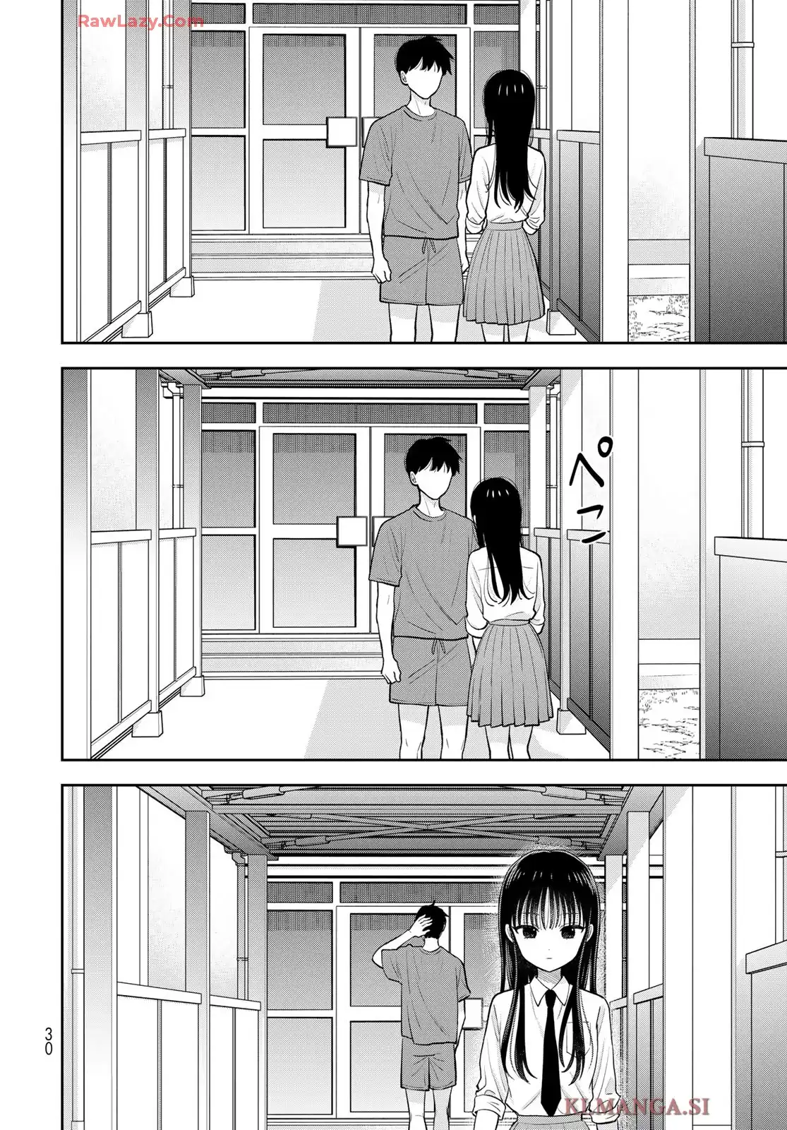 僕だけが知ってるんだぜ - raw - 第7話 - https://jppp.jjkk.to/jppp/05070507/fea1ucoye4b.webp
