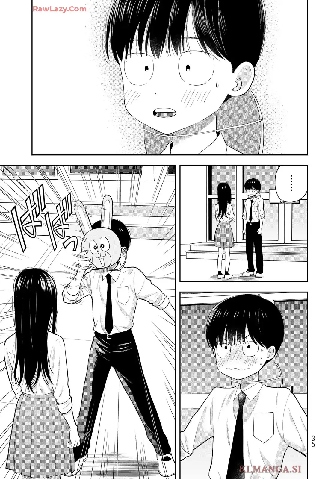 僕だけが知ってるんだぜ - raw - 第7話 - https://jppp.jjkk.to/jppp/05070507/nuxknmi2rlf.webp