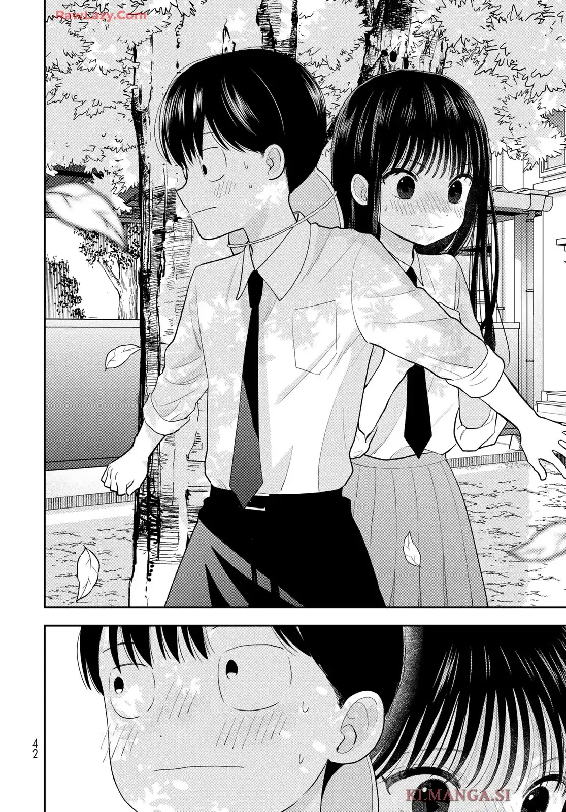 僕だけが知ってるんだぜ - raw - 第7話 - https://jppp.jjkk.to/jppp/05070508/gm2p0quttpx.webp