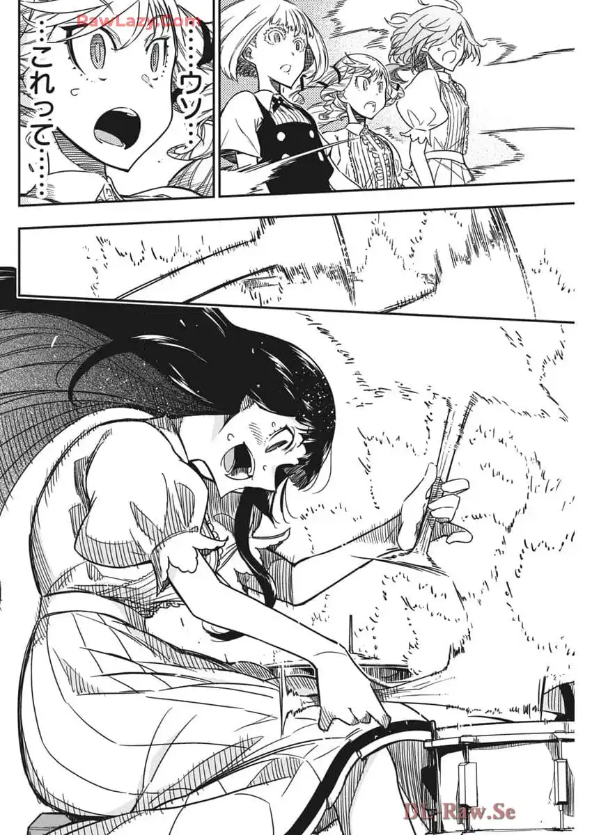 66