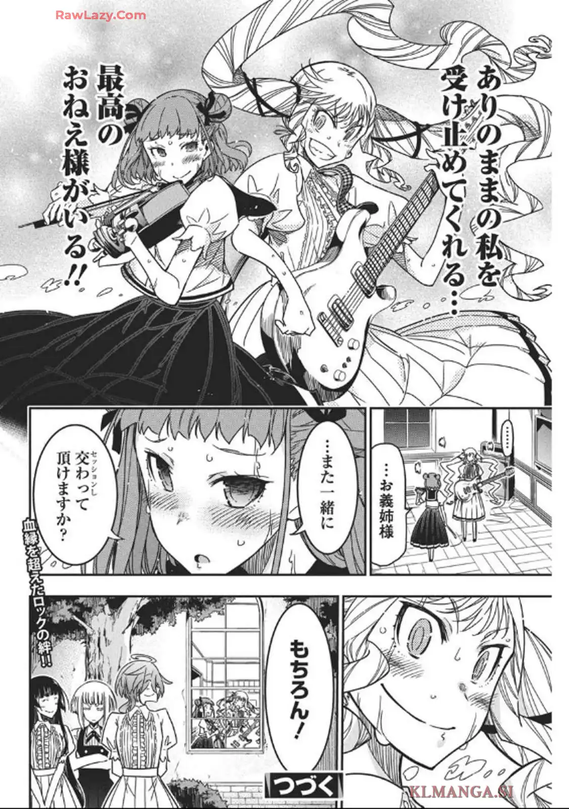 72