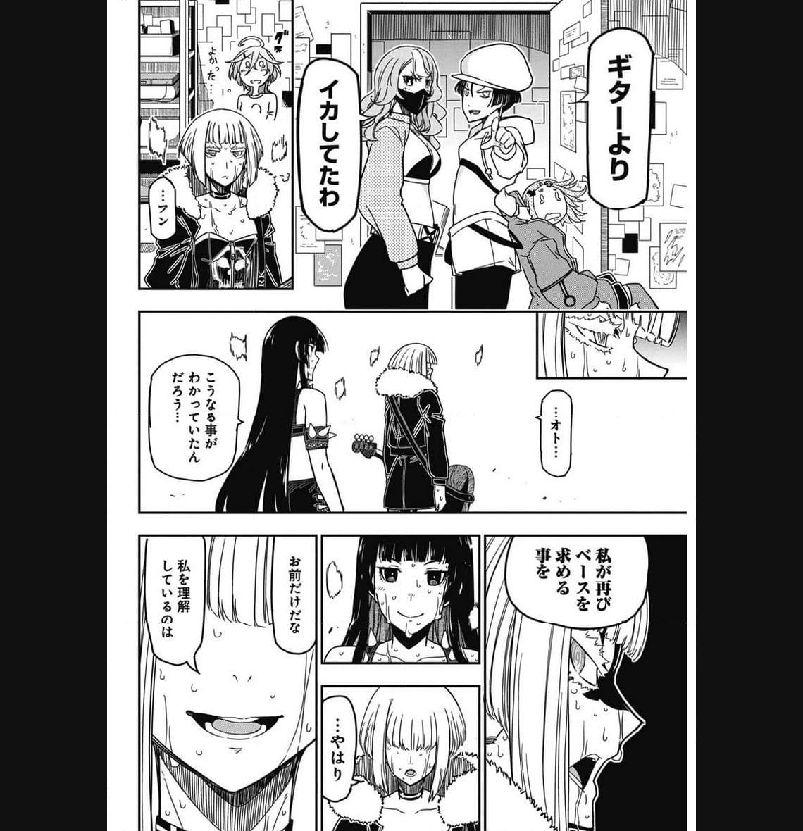 58