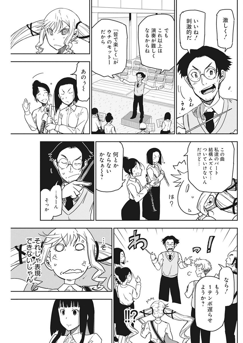 56