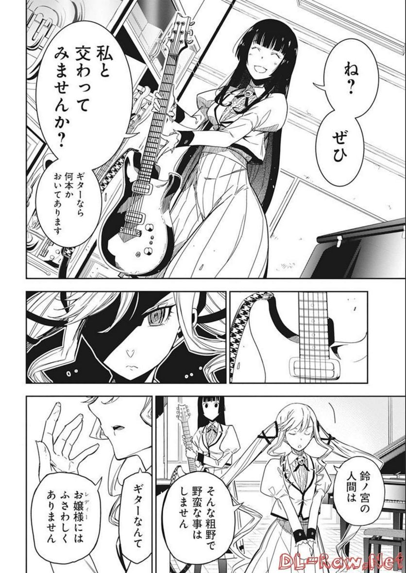 105