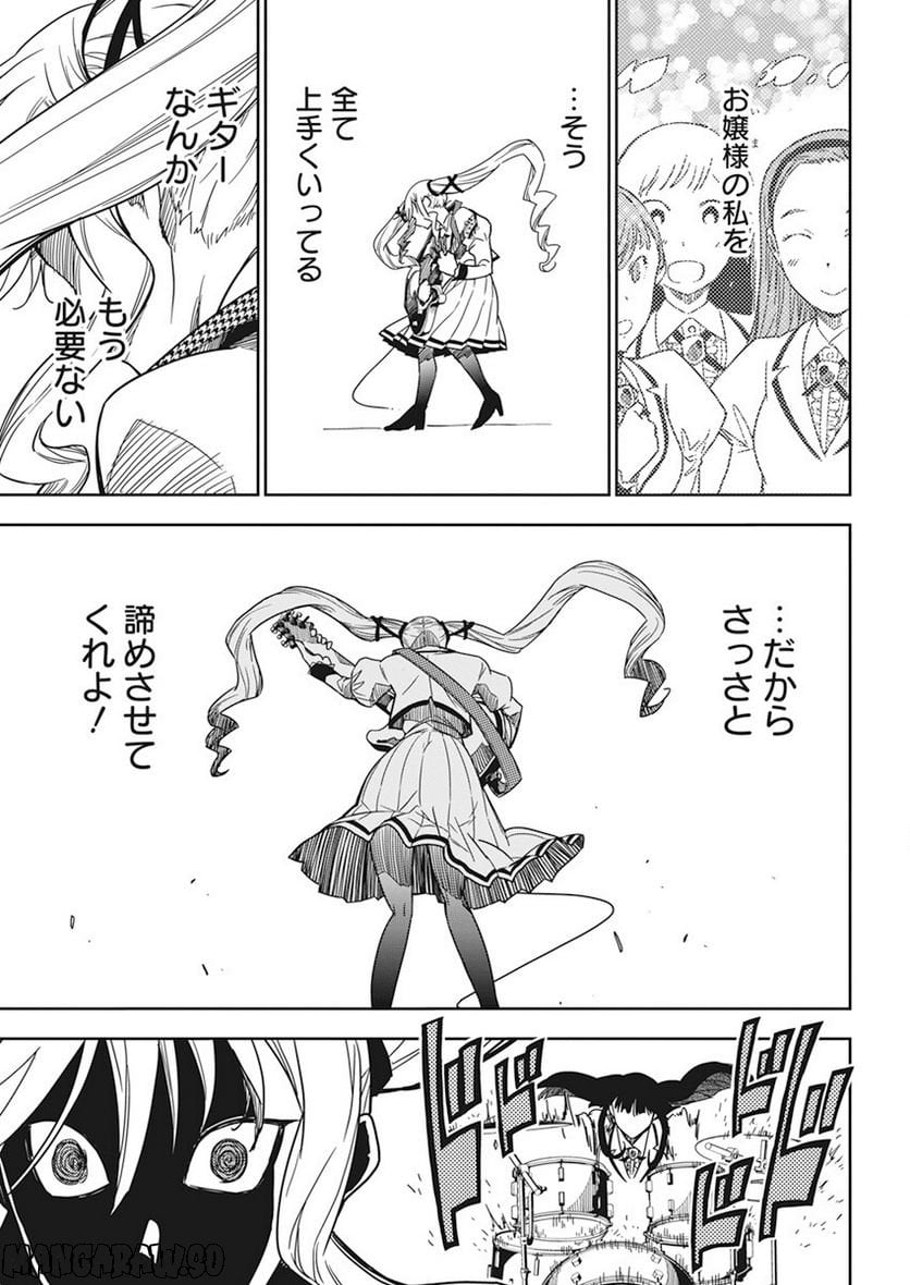 41