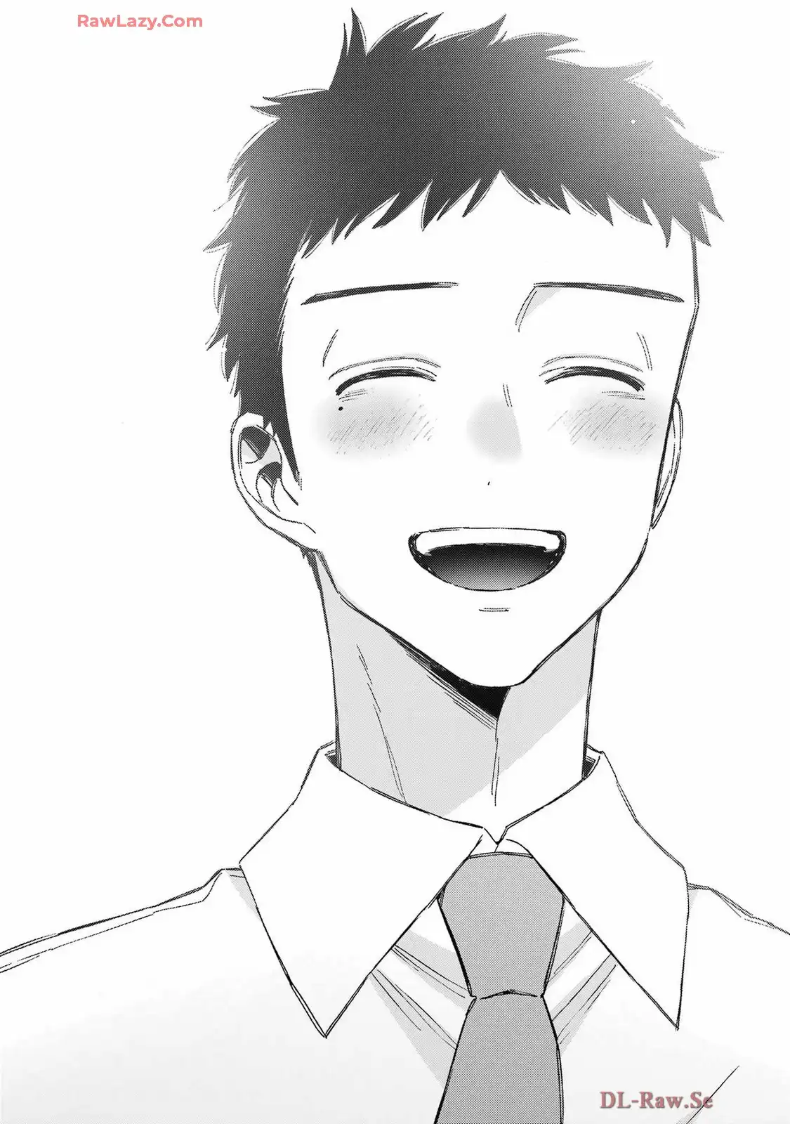 その着せ替え人形は恋をする - raw - 第114話 - https://jppp.jjkk.to/jppp/05071006/tbr5b3xj3yq.webp