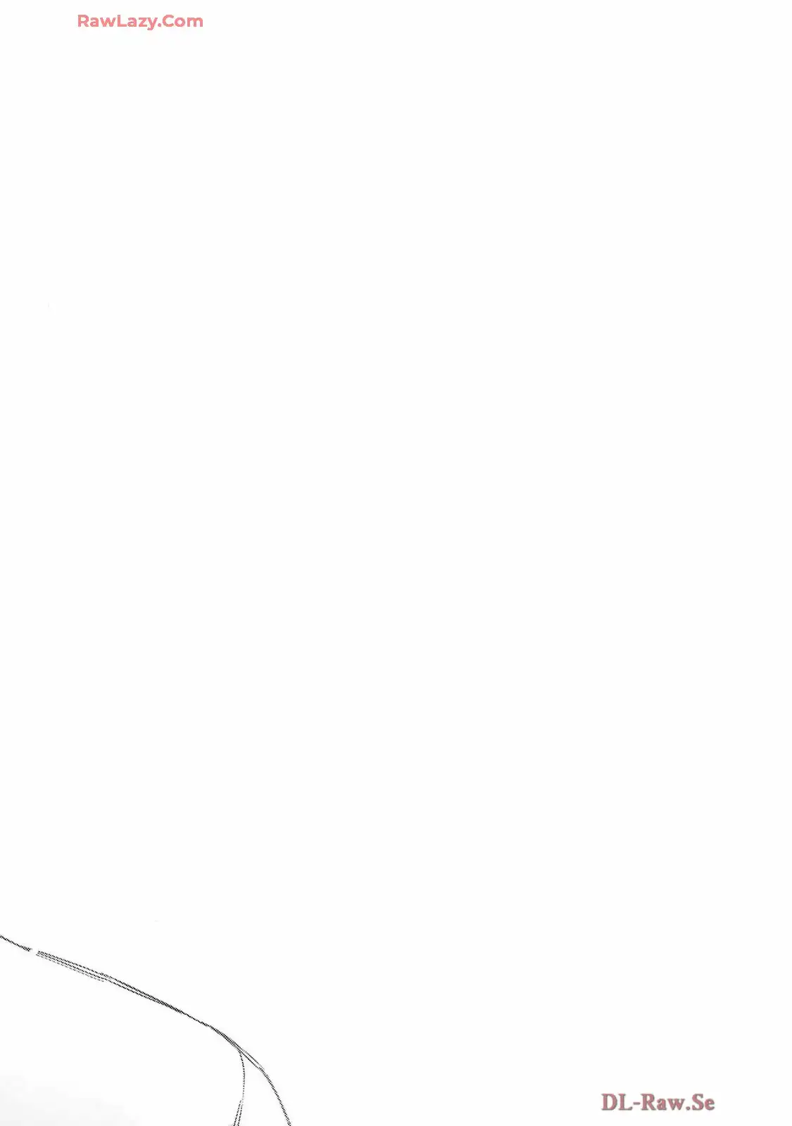 その着せ替え人形は恋をする - raw - 第114話 - https://jppp.jjkk.to/jppp/05071006/wfqo4lwubr1.webp