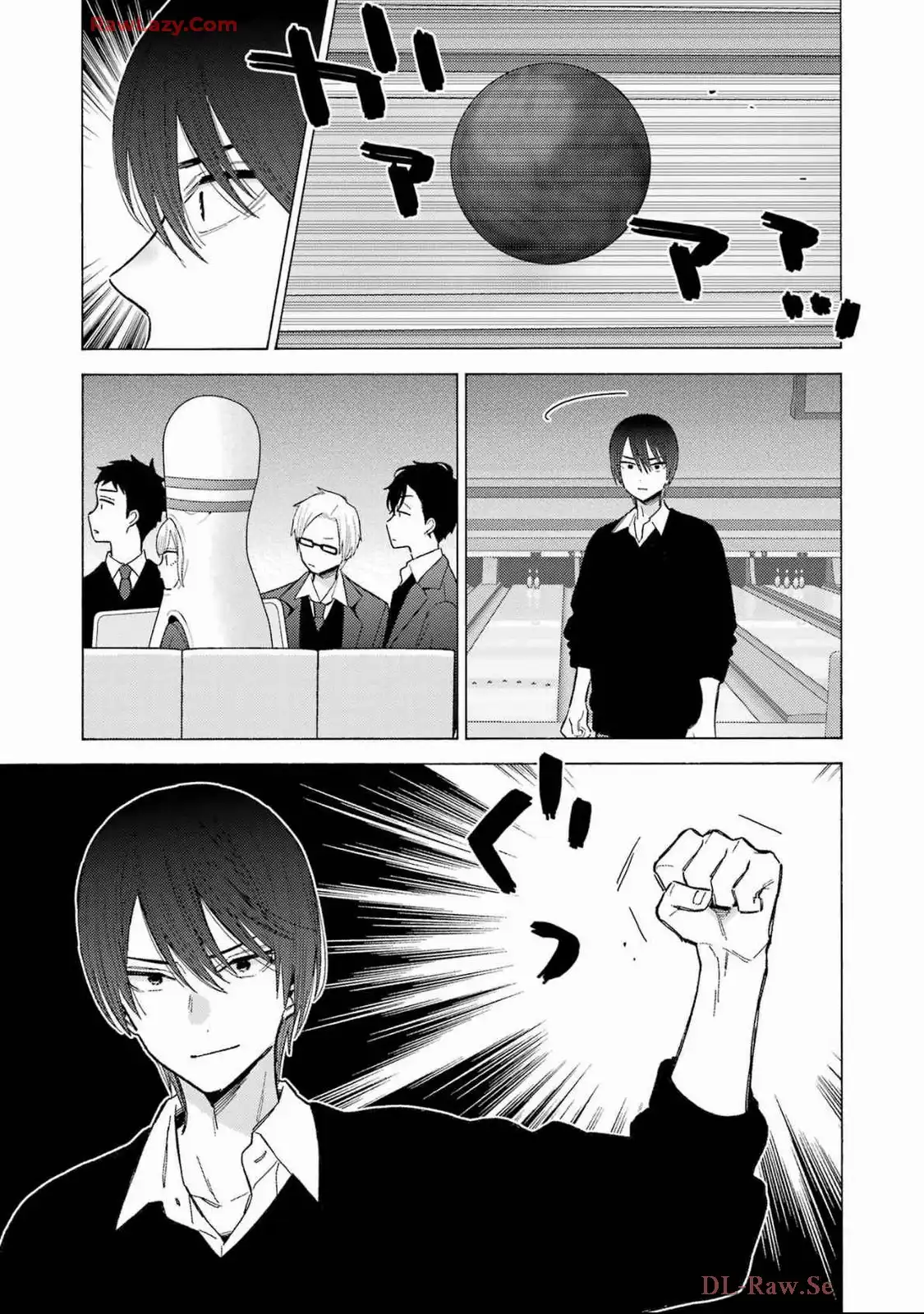 その着せ替え人形は恋をする - raw - 第111話 - https://jppp.jjkk.to/jppp/05071010/cmh2c0mpjeq.webp