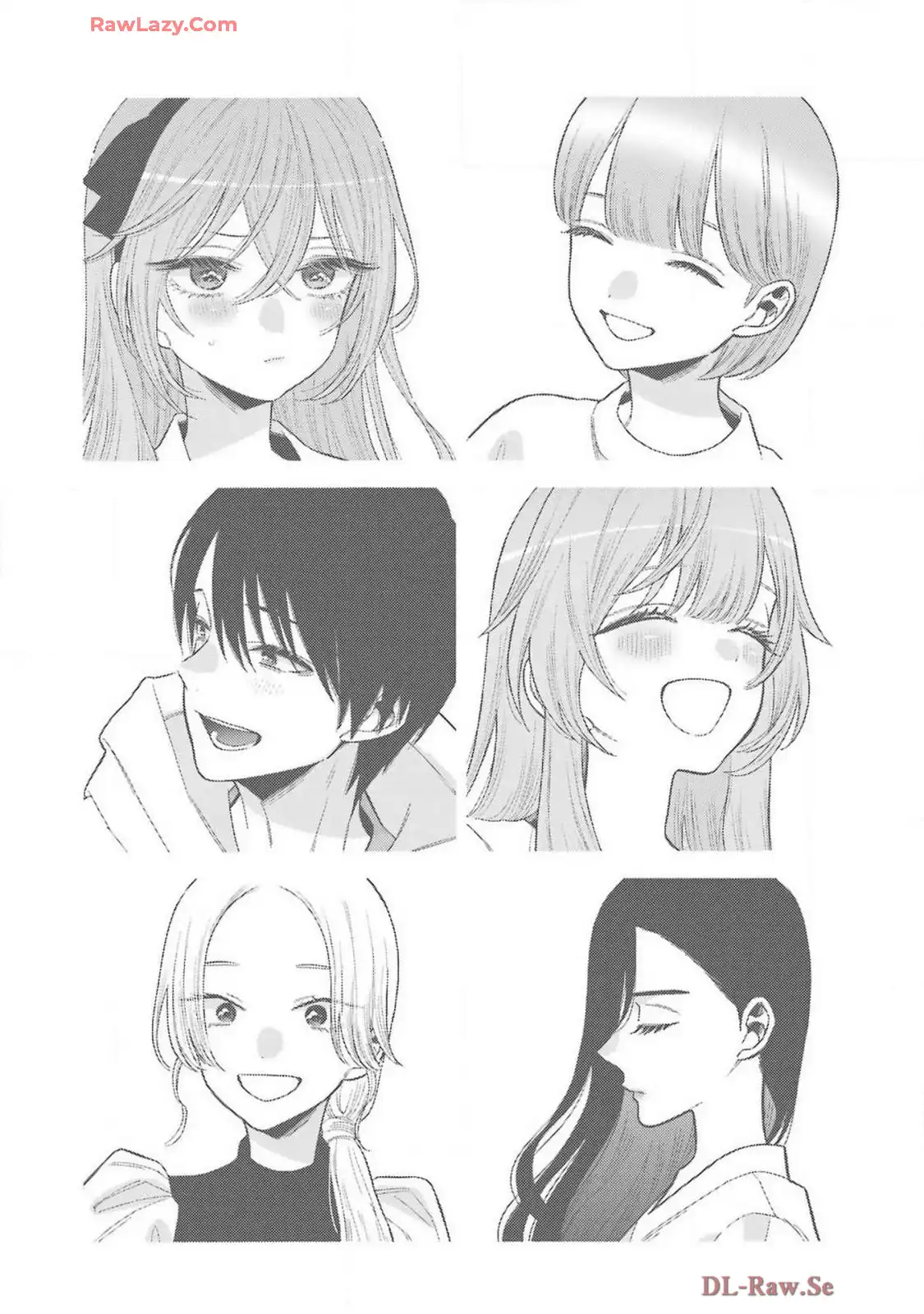 その着せ替え人形は恋をする - raw - 第108話 - https://jppp.jjkk.to/jppp/05071011/iefzn5f02pn.webp