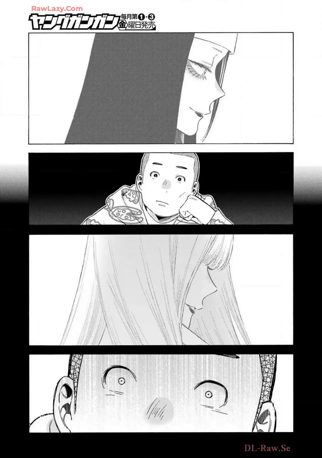 その着せ替え人形は恋をする - raw - 第109話 - https://jppp.jjkk.to/jppp/05071011/tqvlpd2oi0j.webp