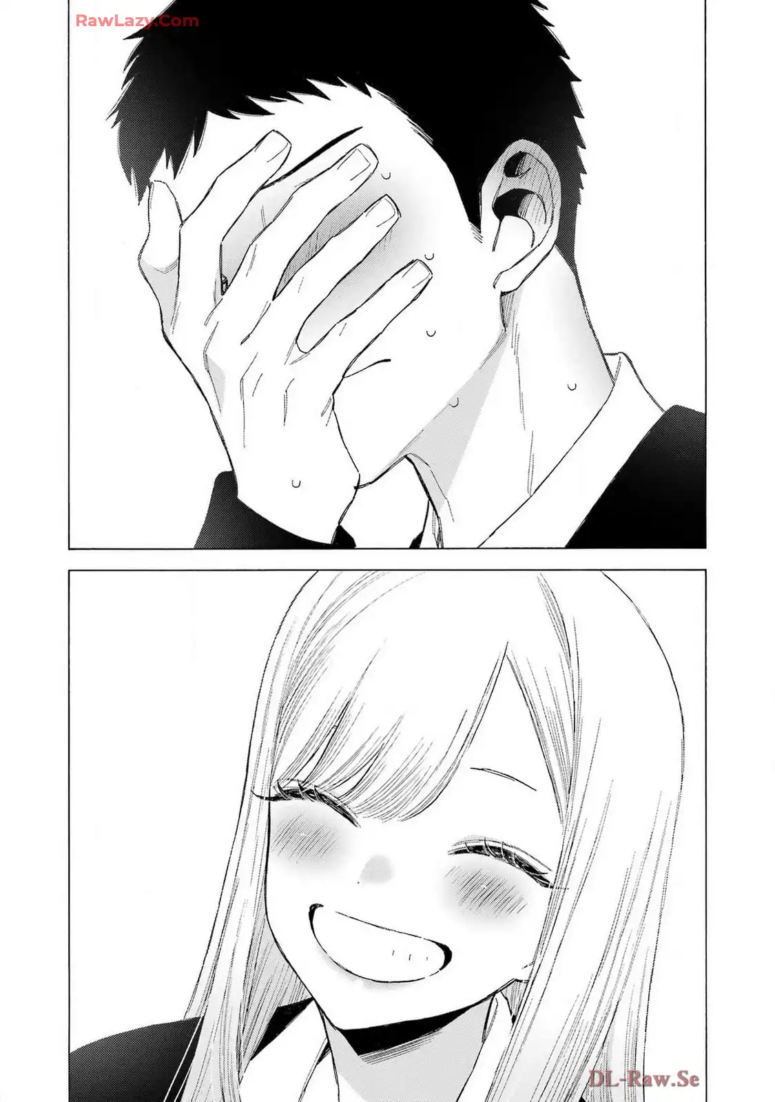 その着せ替え人形は恋をする - raw - 第108話 - https://jppp.jjkk.to/jppp/05071012/1uwko5kj52t.webp
