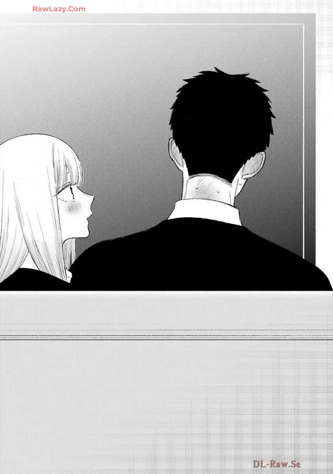 その着せ替え人形は恋をする - raw - 第108話 - https://jppp.jjkk.to/jppp/05071012/2ouswxawoem.webp